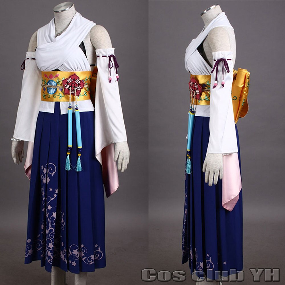 ִϸ̼    Cos  ̳ Ÿ x FFX  ڽ ǻ, 巹  ׼, 峭 ǰ, ҷ